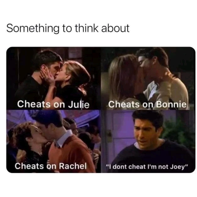 Image uploaded by Kayleigh