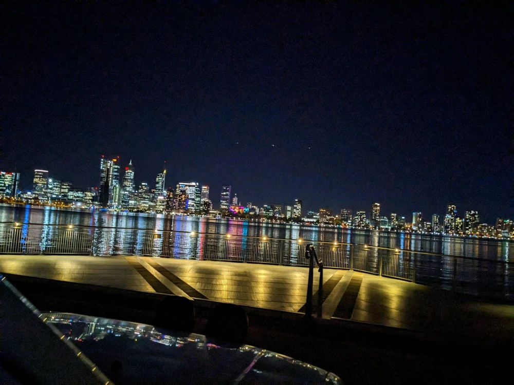 Image uploaded by Jez