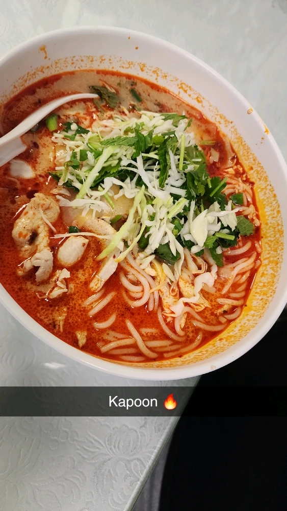 Image uploaded by K