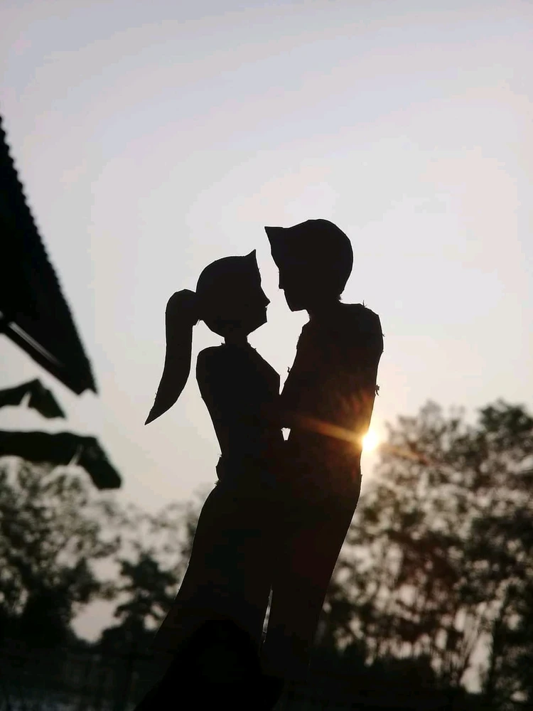 Gambar diunggah oleh Heri