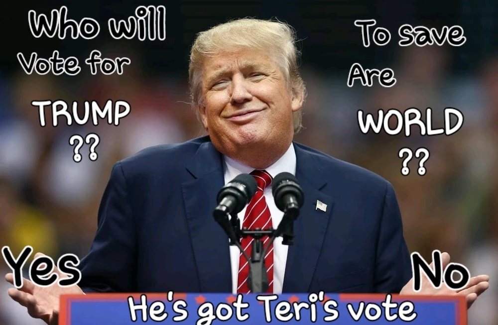 Teri上傳的圖片