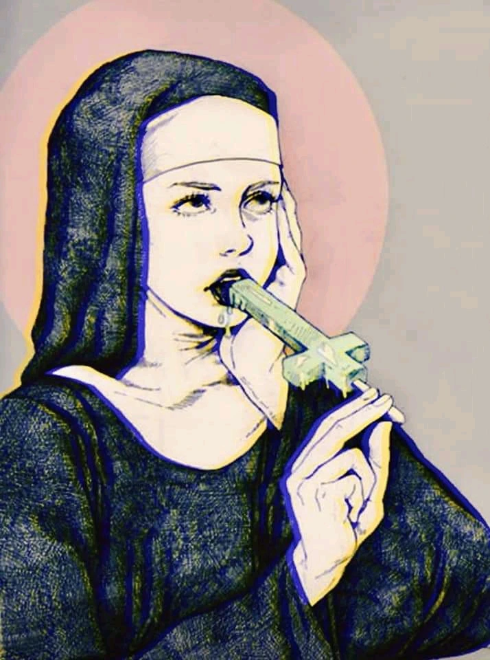 Imagen subida por Javier Alonso