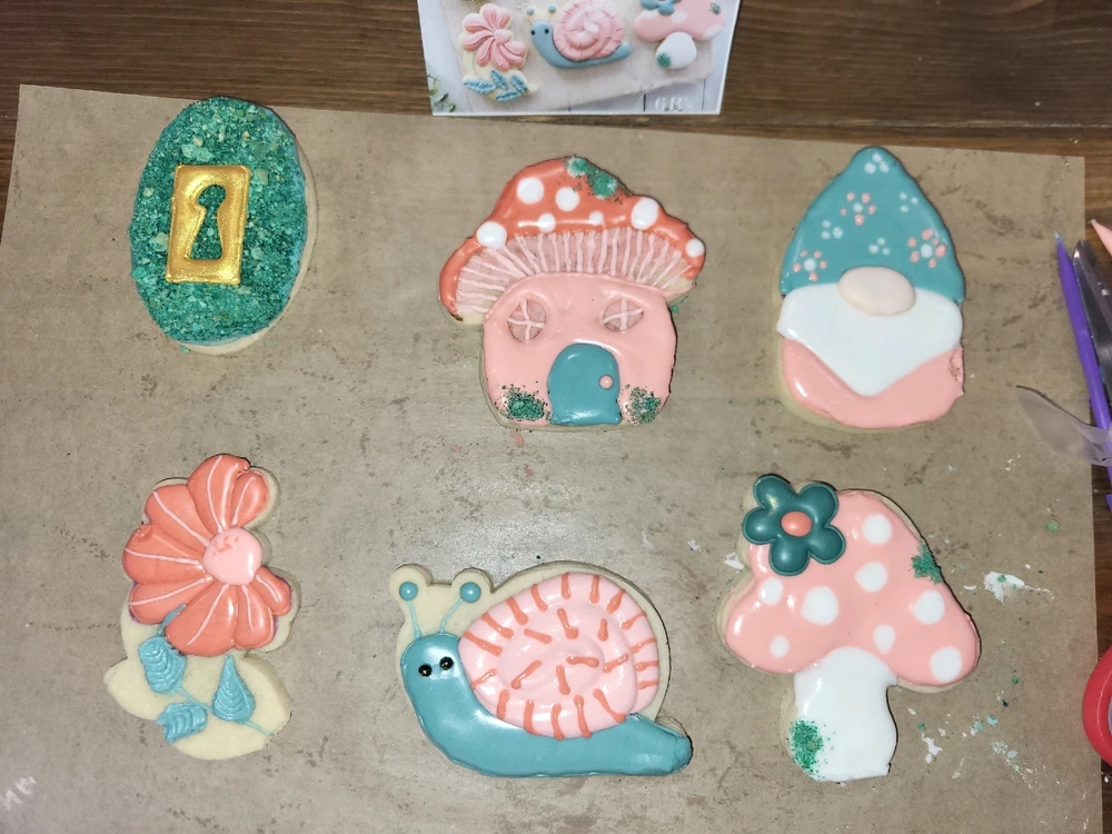 Image uploaded by Lizz