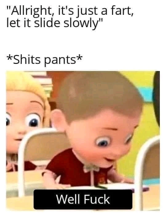 Gambar diunggah dening John