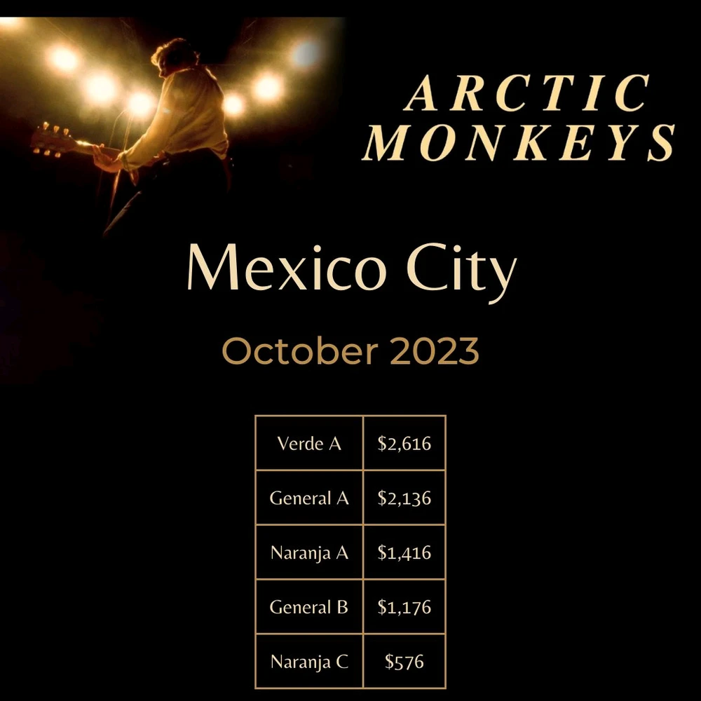 Image uploaded by Karol <3