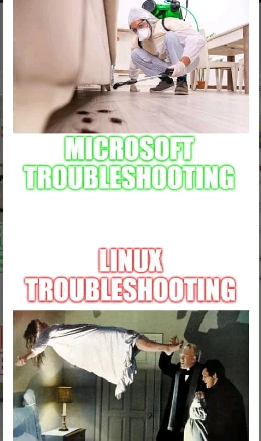 Image uploaded by •