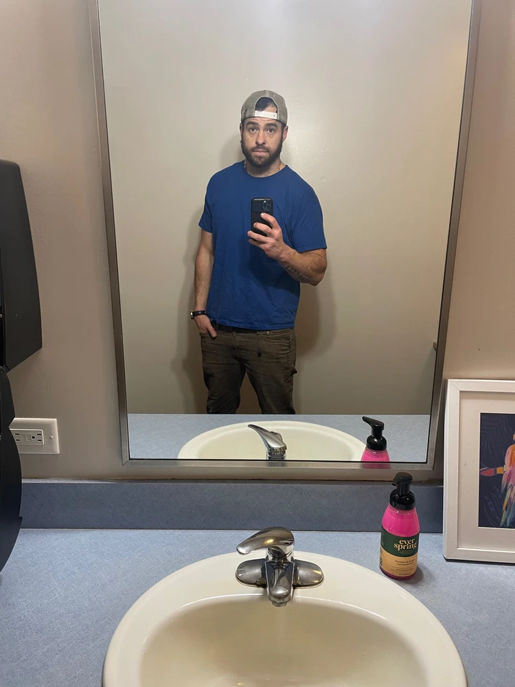 Image uploaded by Tim