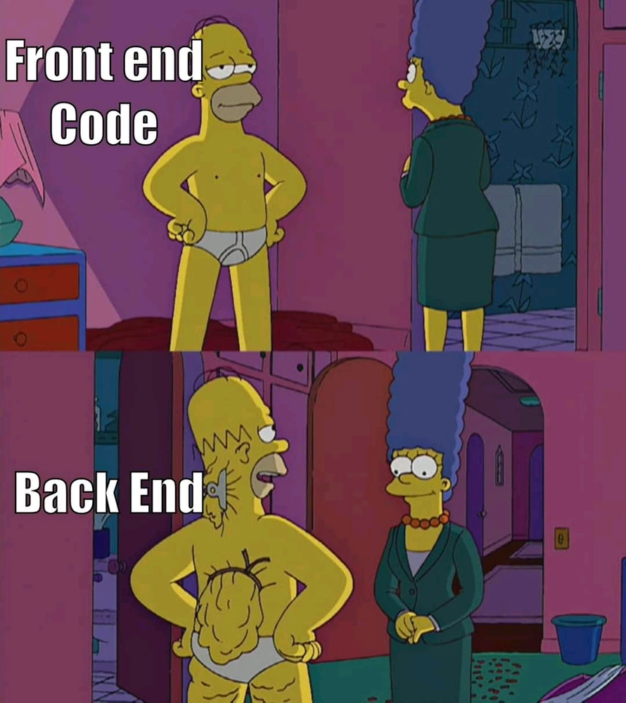 Image uploaded by Av