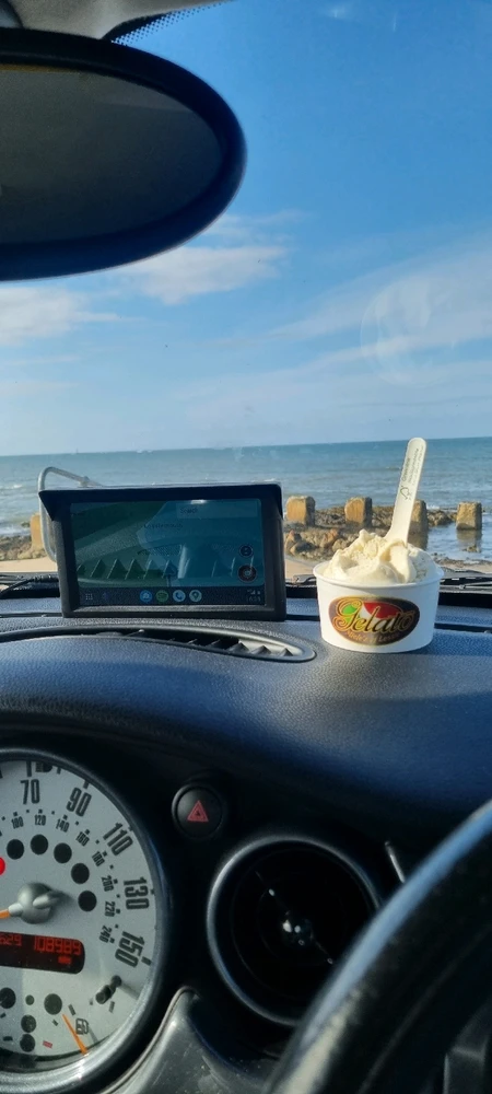 Image uploaded by Kerry