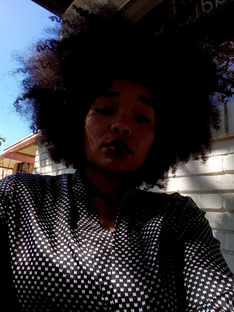 Image uploaded by Misscayden