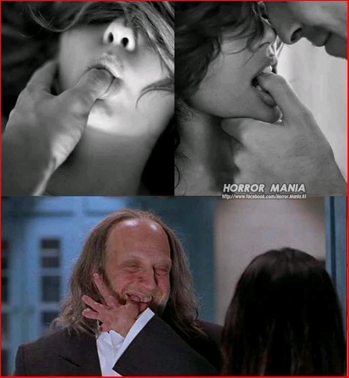 Immagine caricata da Francesco