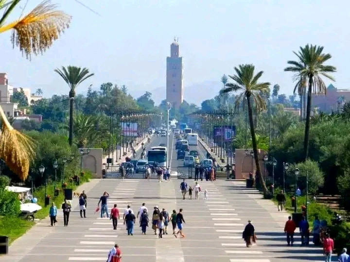 Image uploaded by abdo