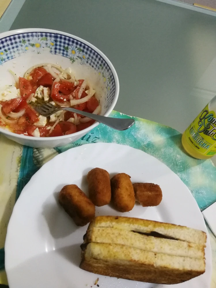 Imagen subida por Derek