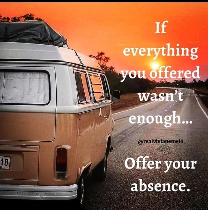 Image uploaded by Jhie