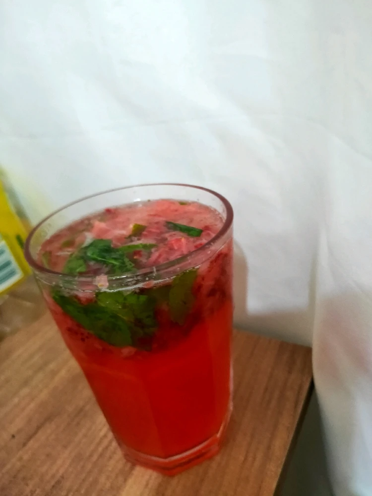 Mustafa tarafından yüklenen görsel