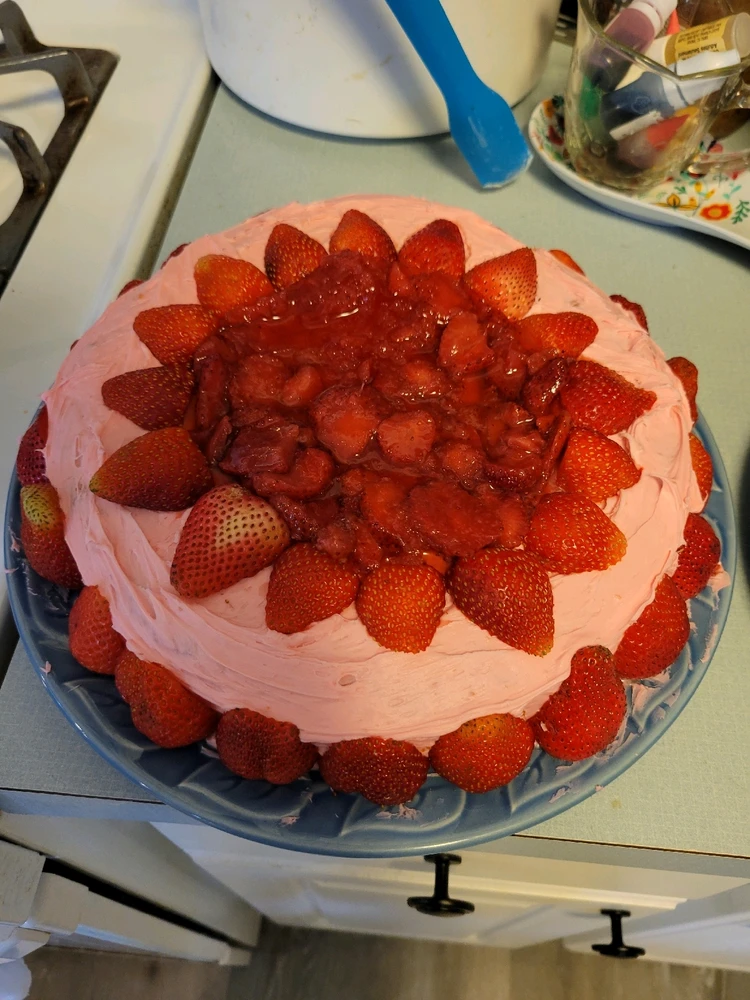 Image uploaded by Liliana