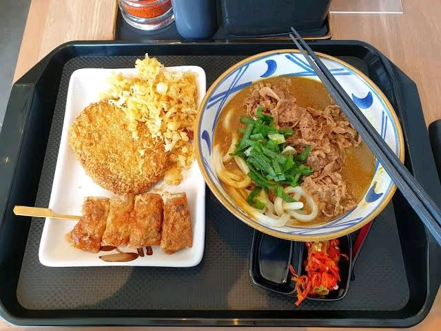 Image uploaded by Ayuwidji