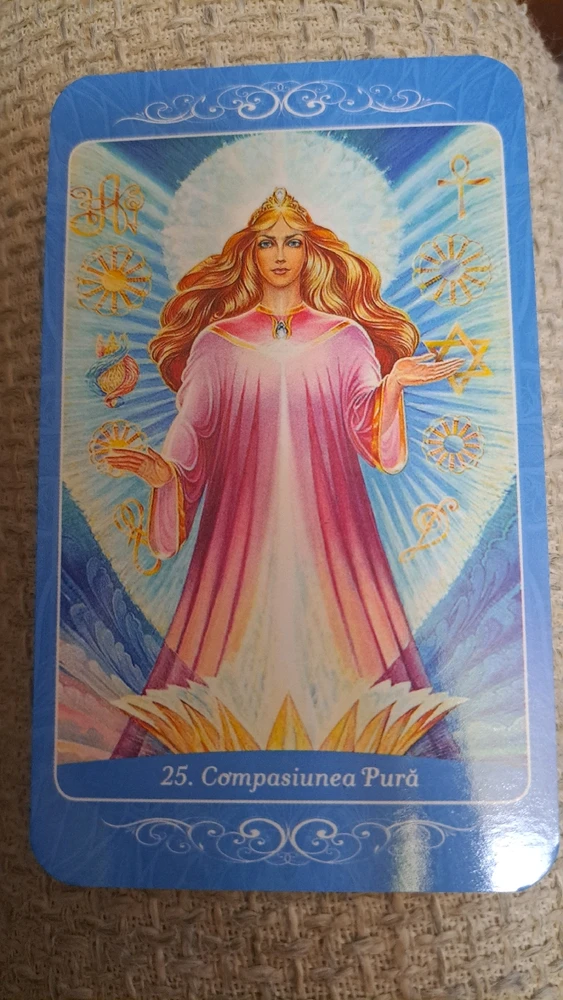 Image uploaded by Ryn