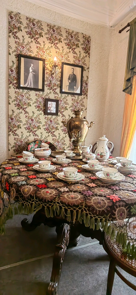 Image uploaded by Алена