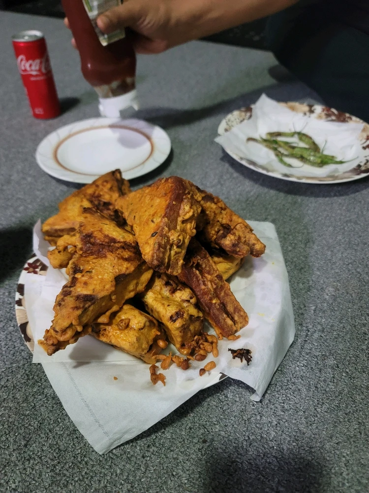 Image uploaded by Hammad Sardar