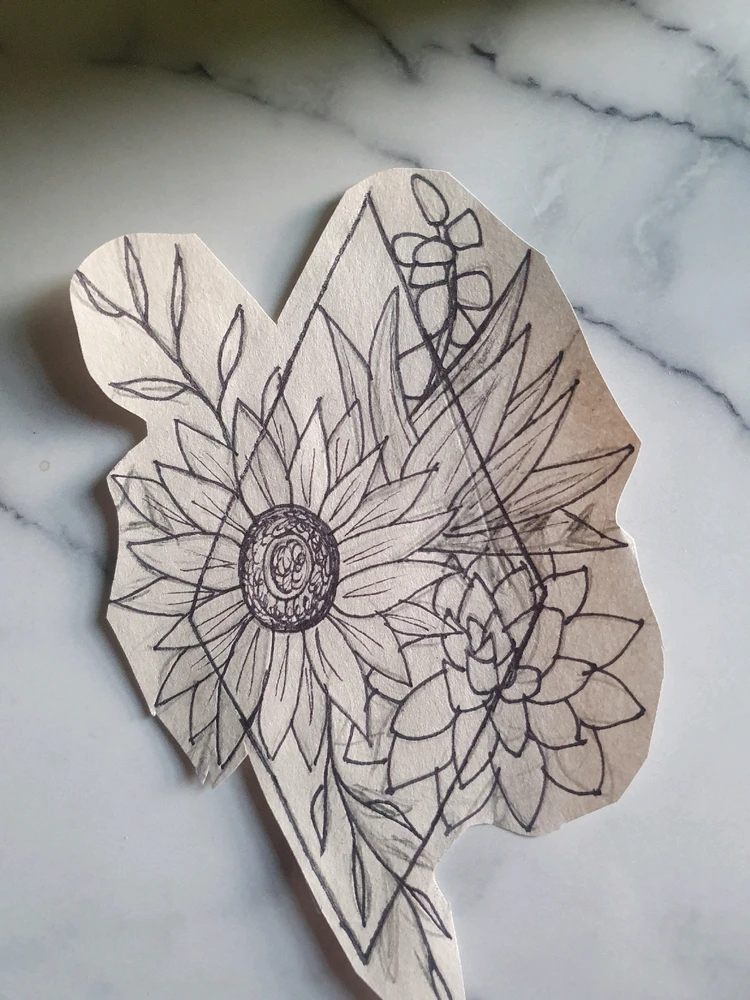 Image uploaded by Christina