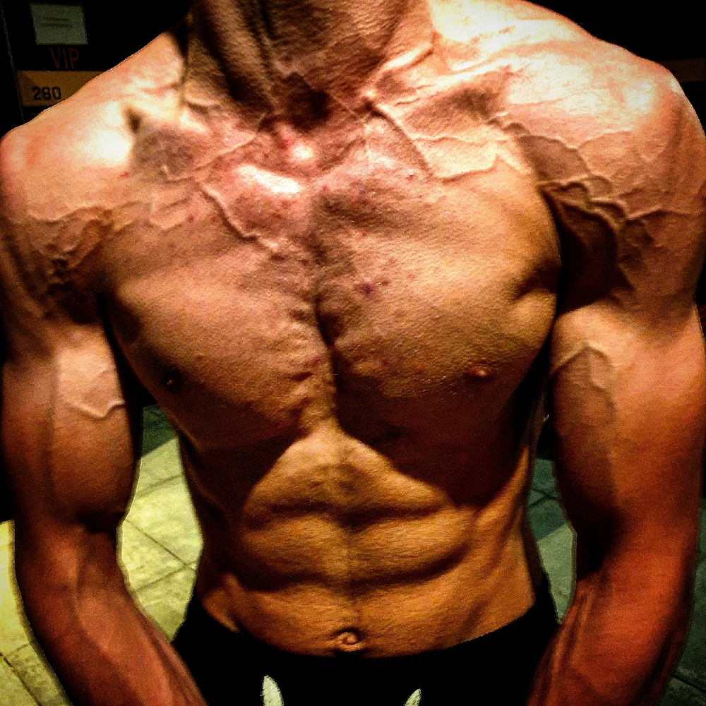 Cihat tarafından yüklenen görsel