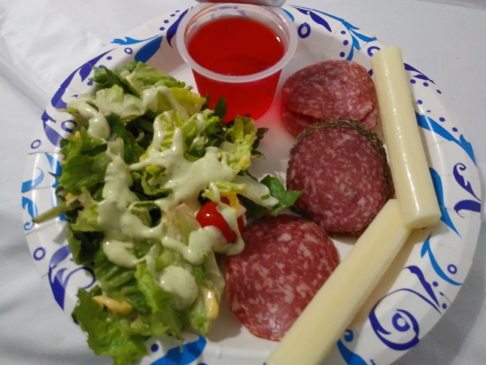 Image uploaded by Sasha