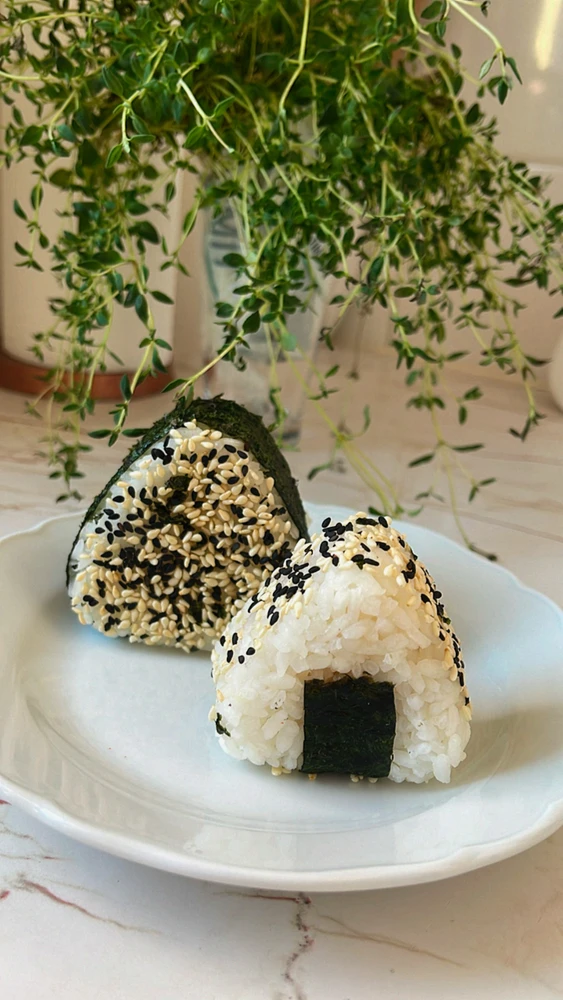 Image uploaded by Lena