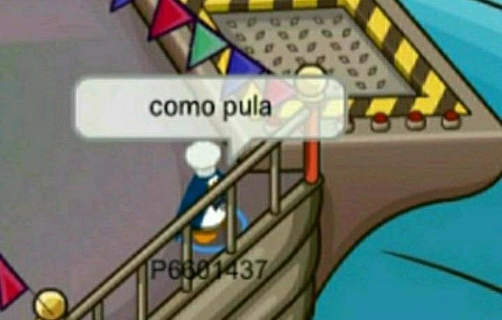 Imagem enviada por Thayse Nicole