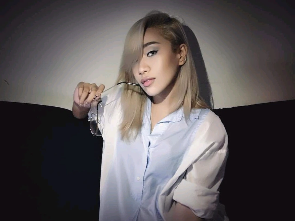 Image uploaded by Klaudia