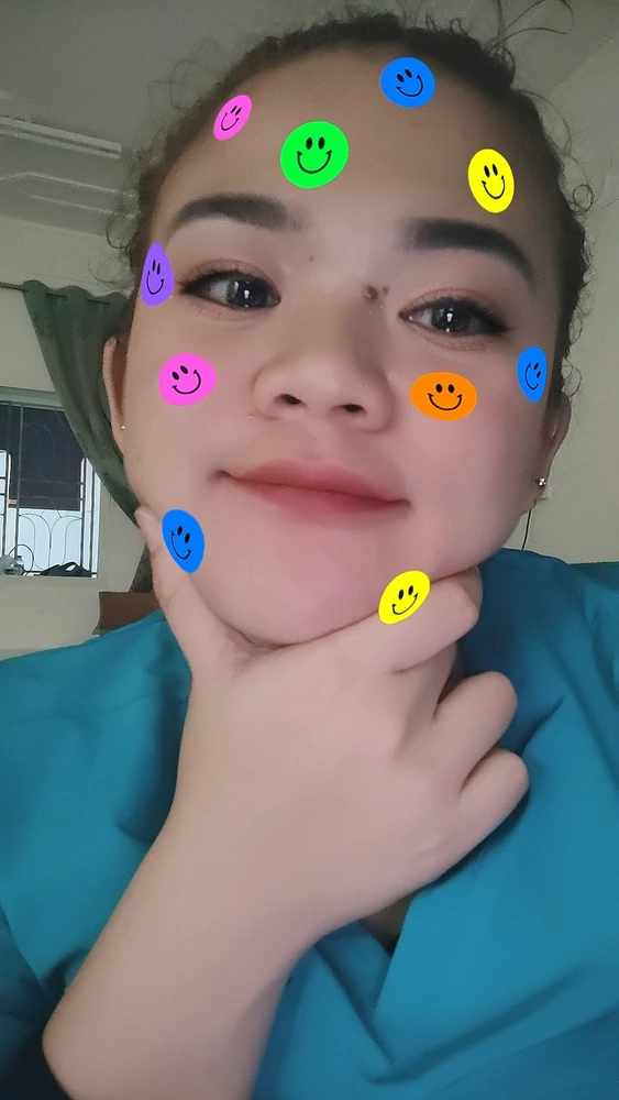 Gambar diunggah dening Pikut