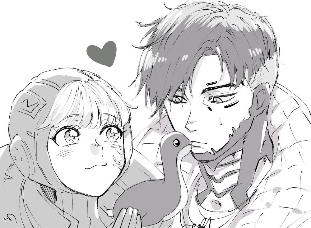 Bild hochgeladen von Leon