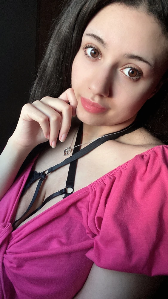 Image uploaded by 𓋹 ☼ Goddess Lerah 𓆃𓂀