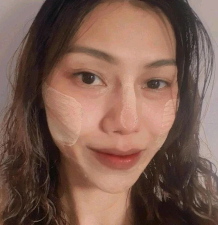 Selfie 