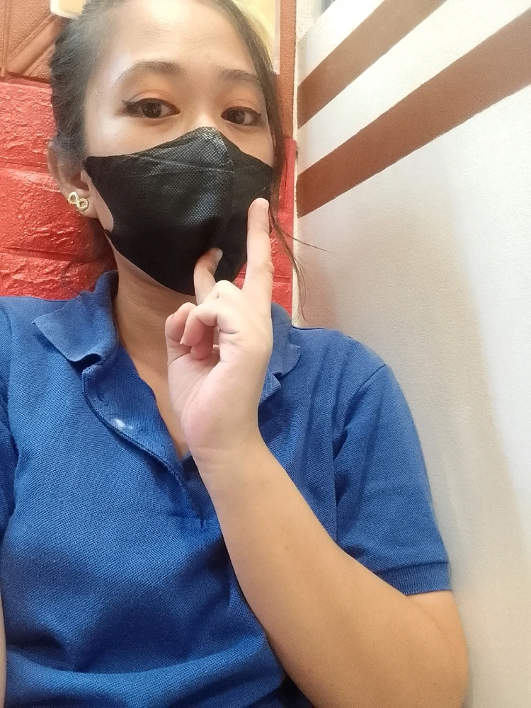 Image uploaded by Eris