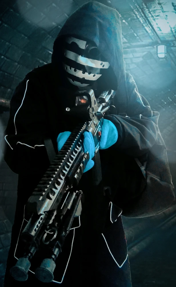 Image uploaded by Ren