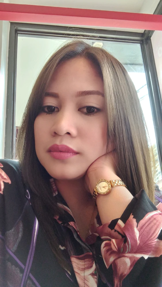 Image uploaded by Gladys