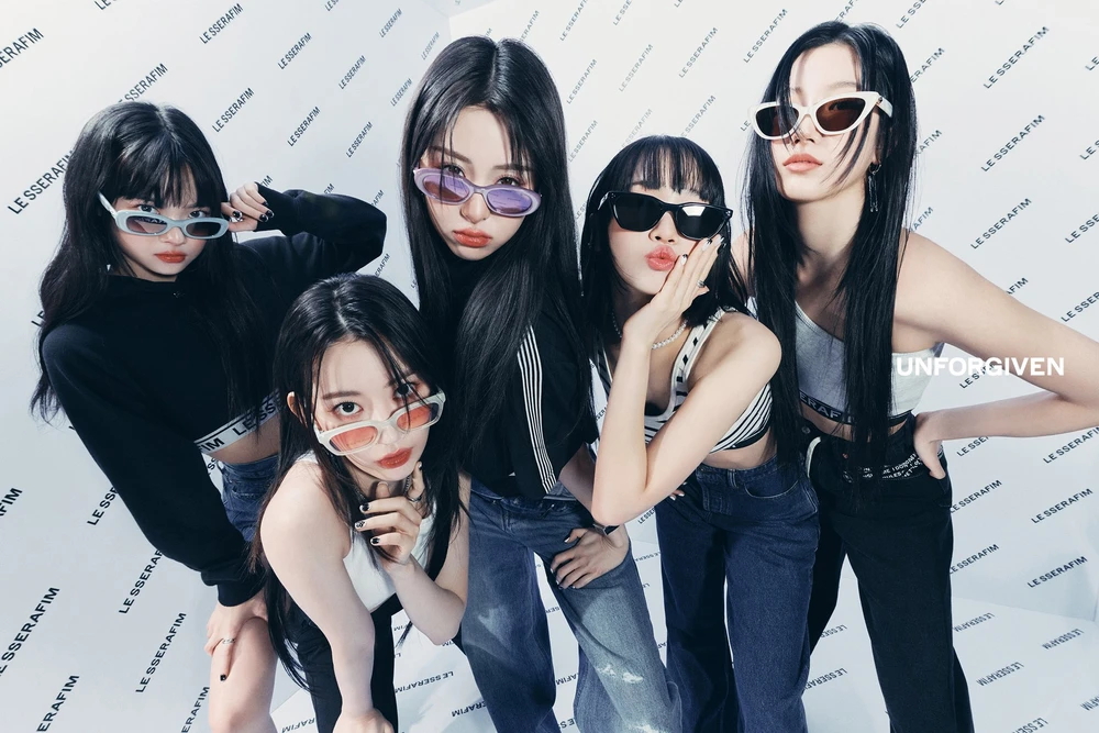 くらげがアップロードした画像