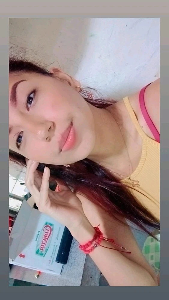 Buenas vibras. 🌻🦋🧡