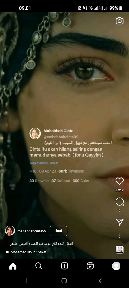 Gambar diunggah oleh Widya