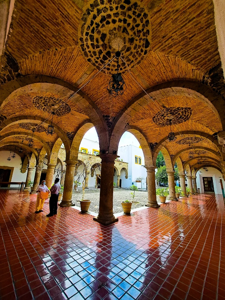 Image uploaded by Jonathan Poroto