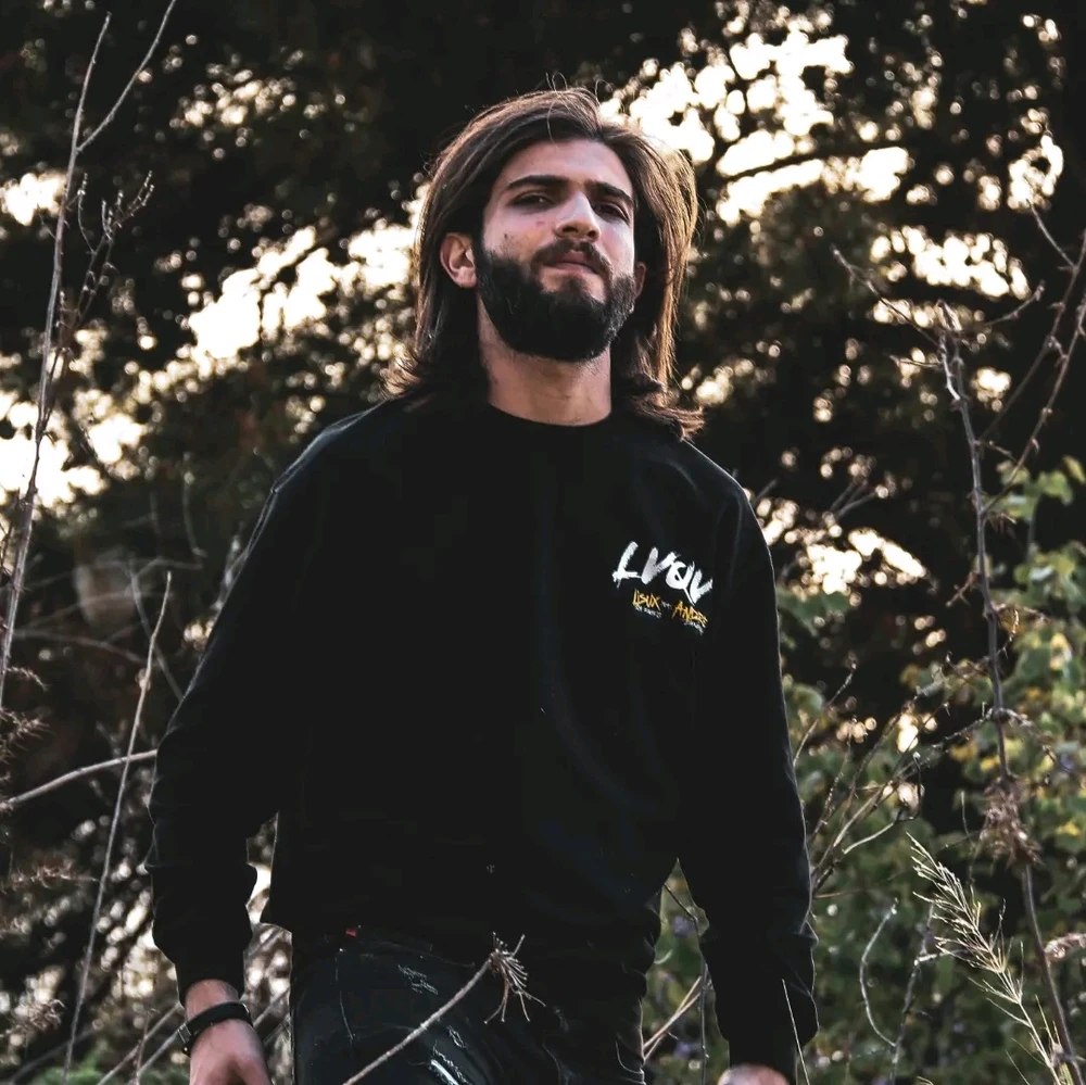 Image uploaded by Alex