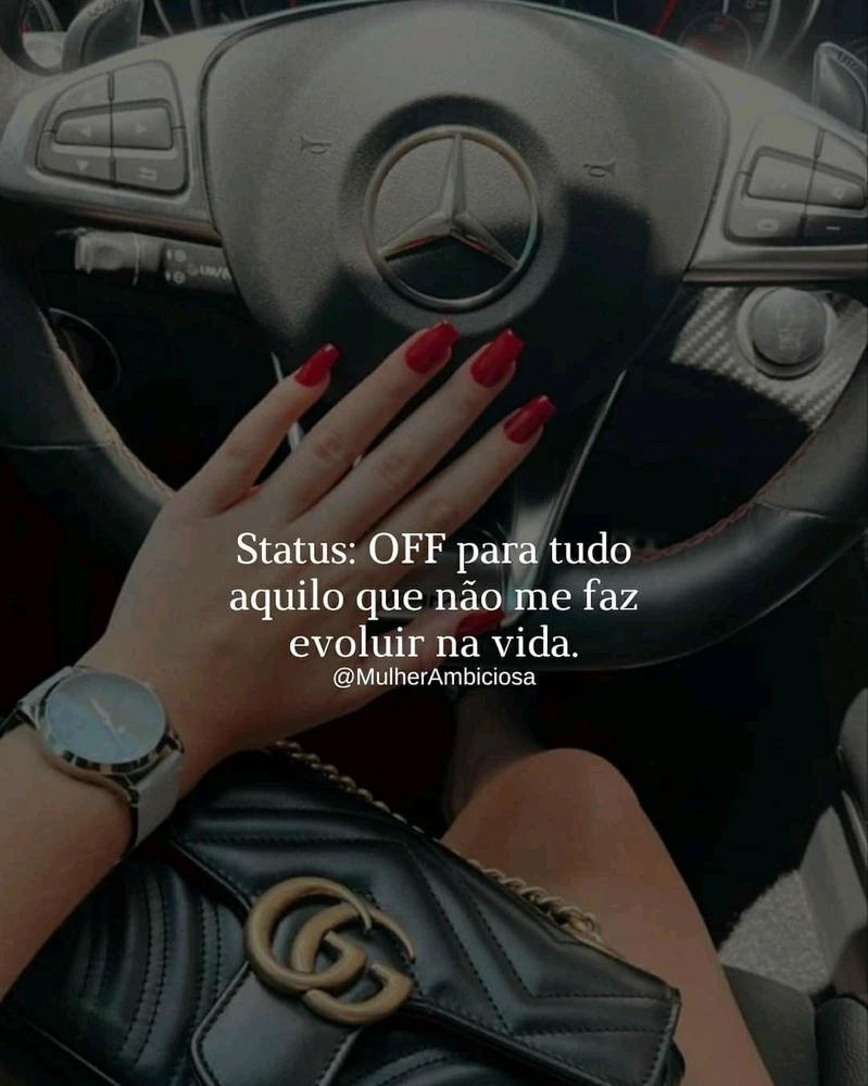Imagem enviada por 𝕊𝕠𝕗𝕚𝕒