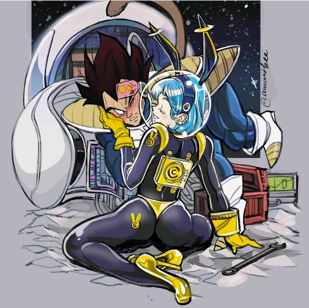 Image uploaded by Isaiah Martinez