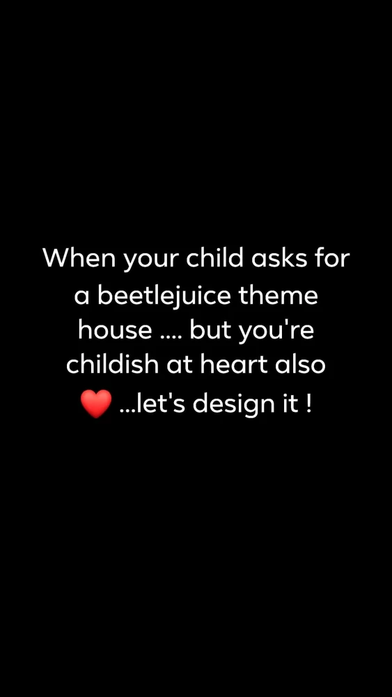 Image uploaded by Tori