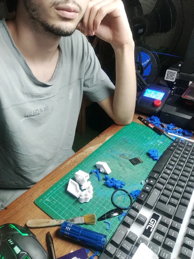 Imagen subida por Marcos