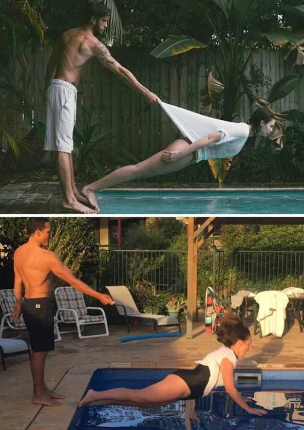 Image uploaded by 🌿Rie