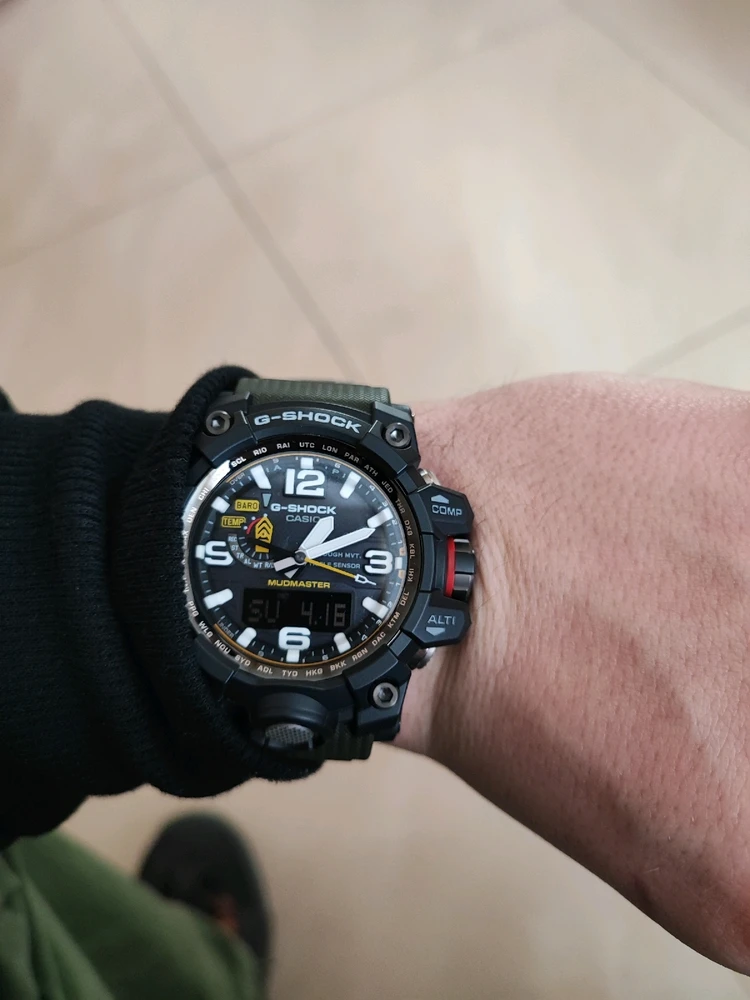 Zdjęcie dodane przez Adam