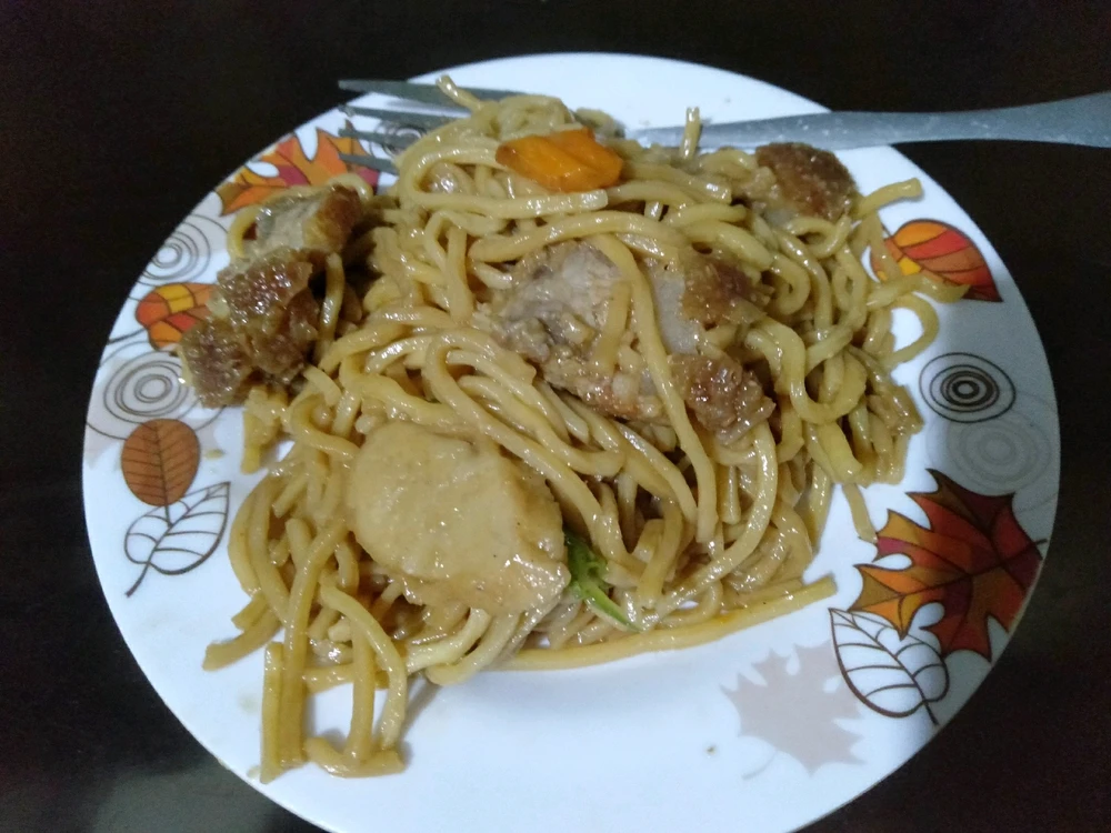 Image uploaded by Ellie.