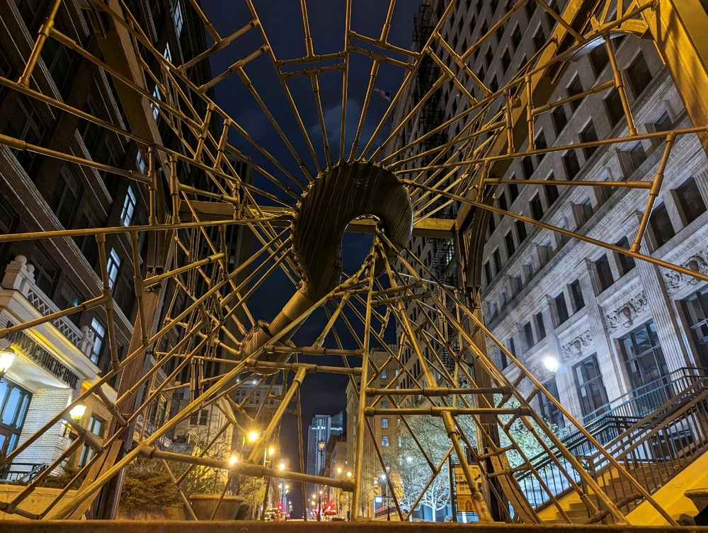 Image uploaded by Colin Galvan